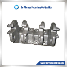 Aluminum Sand Casting