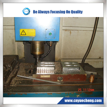 Mold Making