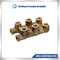 CNC Machining