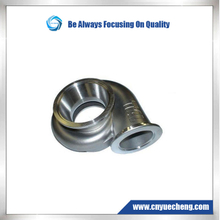 Investment Casting /stainless Steel Casting
