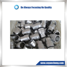 Investment Casting /stainless Steel Casting