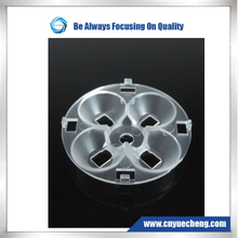PLASTIC INJECTION