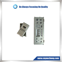 PLASTIC INJECTION