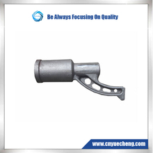 Investment Casting /stainless Steel Casting