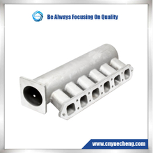 gravity casting -- Intake Manifold
