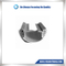 High Quality Aluminium Profile Extrusion for LED HOUSING