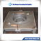 Aluminum Sand Casting