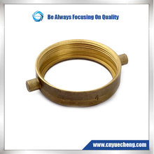 CNC Machining