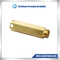 CNC Machining