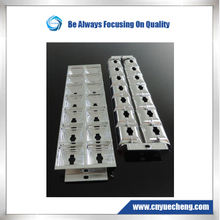 PLASTIC INJECTION