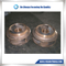 Aluminum Sand Casting