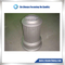 Aluminum Sand Casting