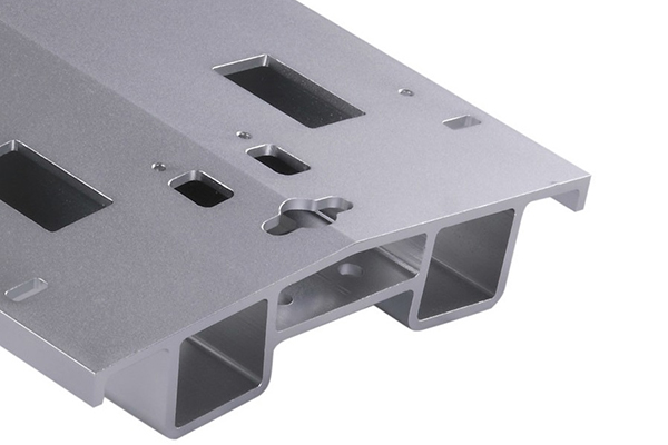 Aluminium-Housing-with-CNC-Machining