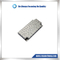 ZINC DIE CASTING