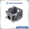 ZINC DIE CASTING