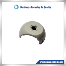 ZINC DIE CASTING