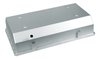 ZINC DIE CASTING