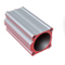 Customized Aluminium Pneumatic Cylinder for Automation & Control