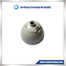 ZINC DIE CASTING