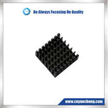 ZINC DIE CASTING