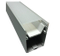 Customized LED Aluminum Extrusion Profile Channel for Office Main Lighting