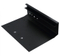 Aluminium Profile for Electronic Front Panel with different Anodizing