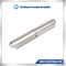 Weld on Hinges ,Stainless steel body ,Stainless steel pin and bushing