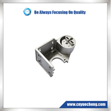 ZINC DIE CASTING