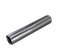 Aluminum Extrusion --High Quality Aluminum Tube Aluminium Pipe