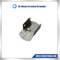 ZINC DIE CASTING